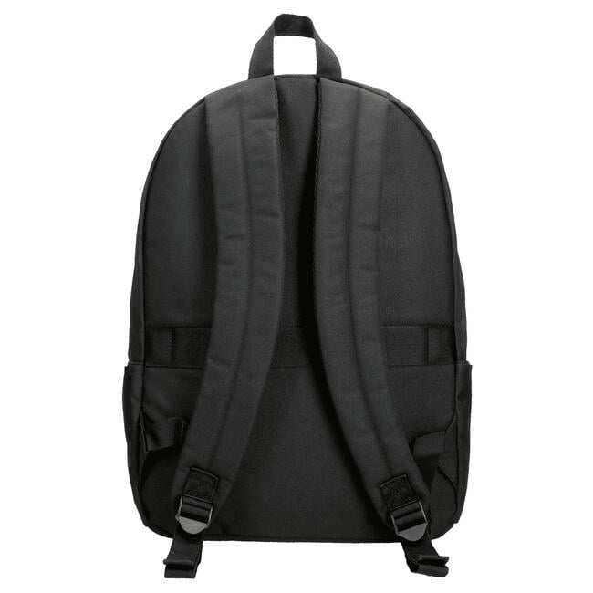 Reebok Ashland Zwart 45cm
