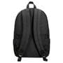Reebok Ashland Zwart 45cm