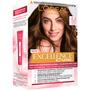L'Oréal Paris Excellence Crème Verzorgende Crèmekleuring 4.3 Midden Goudbruin