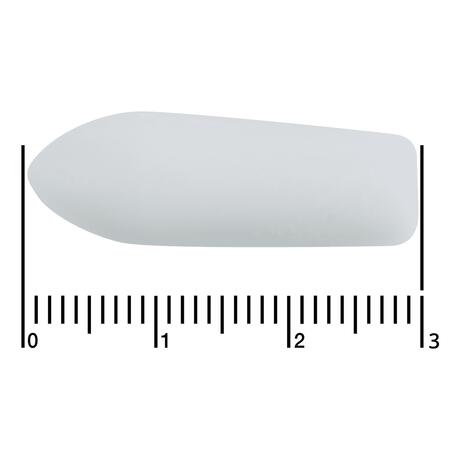 Etos Paracetamol 1000 mg Zetpil