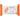 Lactacyd Reinigende Verzorgende Intiem Tissues 15 Stuks