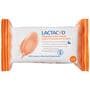Lactacyd Reinigende Verzorgende Intiem Tissues 15 Stuks
