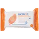 Lactacyd Reinigende Intieme Doekjes 15 stuks