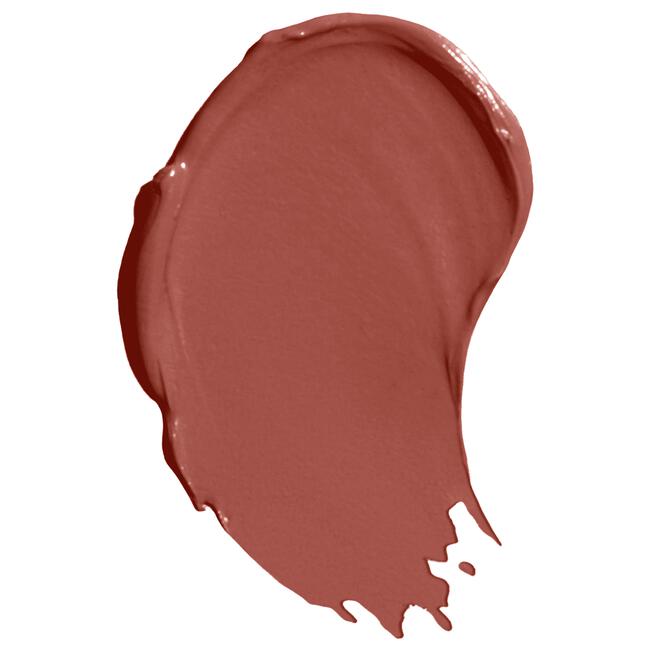 NYX Professional Makeup Smooth Whip Matte Lippenstift 04 Teddy Fluff