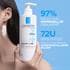 La Roche-Posay Lipikar Baume AP+Max 400ML