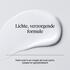 Neutrogena Ultra Gentle Moisturizer 100 Ml