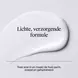 Neutrogena Ultra Gentle Moisturizer 100 Ml