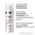 Eucerin Hyaluron-Filler + Longevity Epigenetisch Anti-Age Dagcrème SPF 30 50 ML