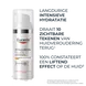 Eucerin Hyaluron-Filler + Longevity Epigenetisch Anti-Age Dagcrème SPF 30 50 ML
