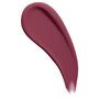 NYX Professional Makeup Lip Lingerie XXL Mat Liquid Lippenstift Bust Ed 14