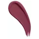 NYX Professional Makeup Lip Lingerie XXL Mat Liquid Lippenstift 14
