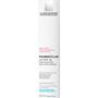 La Roche-Posay Pigmentclar UV Dagcrème 40 ML