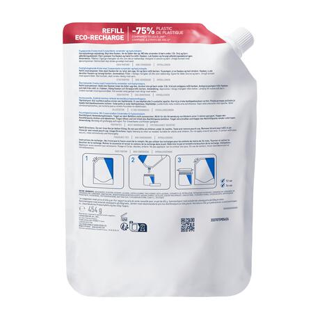 CeraVe Hydraterende Crème Navulling 473 ML