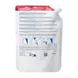 CeraVe Hydraterende Crème Navulling 473 ML