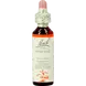 Bach Bloesem Essence Mimulus&nbsp;20 ML