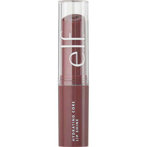 e.l.f. Hydrating Core Lip Shine Happy
