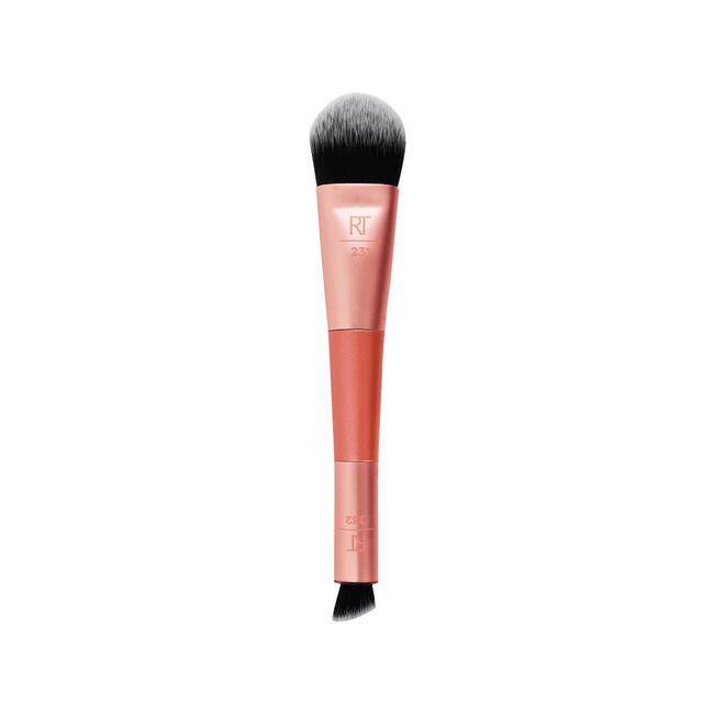 Real Techniques Dual Ended Cover + Conceal