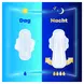 Always Maandverband Ultra Normal Plus Wings Giga Pack 38 stuks