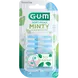 GUM® Soft-Picks Comfort Flex Minty Small 40 stuks