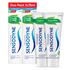 Sensodyne Fresh Mint Tandpasta Duo 2x 75ML Tandpasta - 2 Stuks