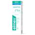 Elmex® Sensitive Gentle White Tandpasta 75 ML