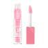 Rimmel Oh My Gloss! Lip Oil 001 Pink Flush