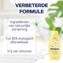 Schwarzkopf Shampoo Elke Dag 400 ML