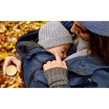 Weleda Calendula Alles-In-Een Balsem 25 GR