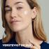 NIVEA Q10 Power Anti-Rimpel Nachtcrème 50 ML