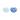 Philips Avent fopspeen Soothie 0-6 maanden blauw