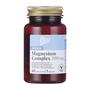 Etos Magnesium Complex 200mg 60 stuks