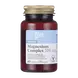 Etos Magnesium Complex 200 MG Tabletten 60 stuks