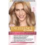 L'Oréal Paris Excellence Crème Verzorgende Crèmekleuring 8.1 Licht Asblond