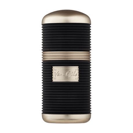 Van Gils Strictly for Men eau de toilette 30 ML