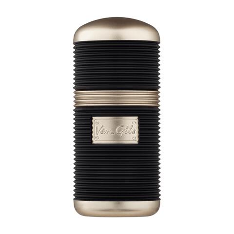 Van Gils Strictly for Men eau de toilette 30 ML