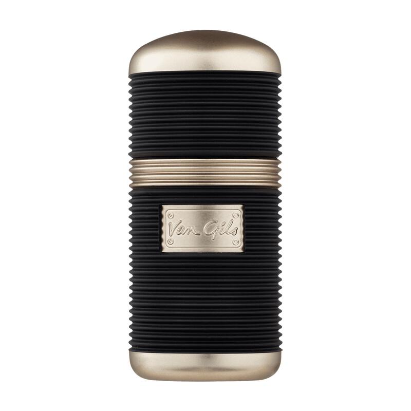 Van Gils Strictly For Men Eau De Toilette 30 ML