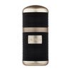 Van Gils Strictly For Men Eau De Toilette 30 ML