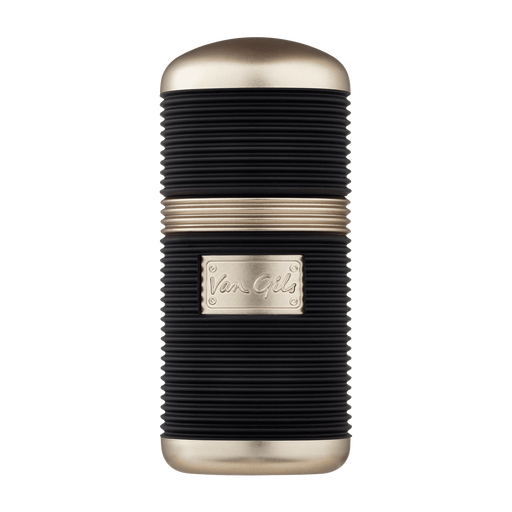 Van Gils Strictly For Men Eau De Toilette 30 ML
