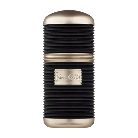 Van Gils Strictly For Men Eau De Toilette 30 ML