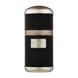 Van Gils Strictly For Men Eau De Toilette 30 ML