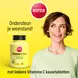 Roter Vitamine C Suikervrij Tabletten 300 stuks
