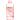 Garnier SkinActive Micellair Reinigingswater Met Rozenwater 400 ML