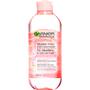 Garnier SkinActive Micellair Reinigingswater Met Rozenwater 400 ML