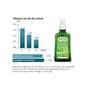 Weleda berken anti cellulitus olie 100ML