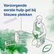 VSM Arniflor Eerste Hulp Gel 25 gram