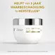 Dove Hair Damage Rescue Mask 270 ML