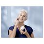 NIVEA Vital Dagcrème 50 ML