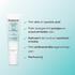 Biodermal Clear Skin Spot Treatment 10 Ml