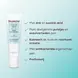 Biodermal Clear Skin Spot Treatment 10 Ml