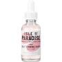 Isle Of Paradise Light Self Tanning Drops Light 30